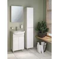 слайд 7