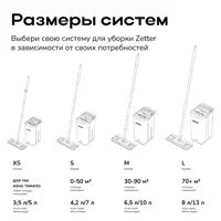слайд 5