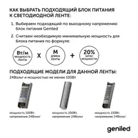 слайд 7