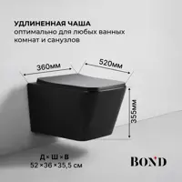 слайд 5