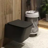 слайд 6