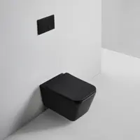 слайд 8