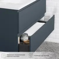 слайд 5