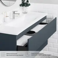 слайд 6