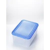 слайд 5