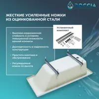 слайд 4