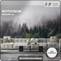 слайд 0