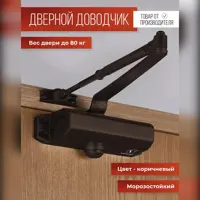 слайд 0