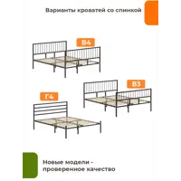 слайд 3