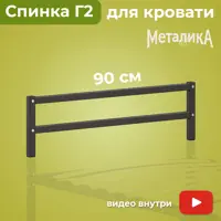 слайд 0