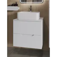 слайд 0