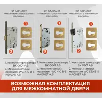 слайд 4