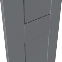 слайд 3
