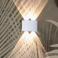 слайд 3