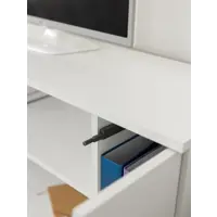 слайд 0