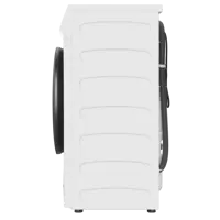 слайд 12