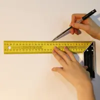 слайд 6