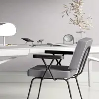 слайд 0