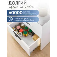 слайд 6