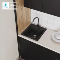 слайд 5