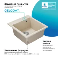 слайд 6