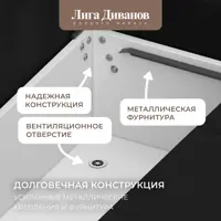 слайд 6