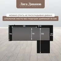 слайд 11