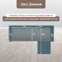 слайд 11