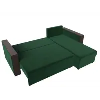 слайд 7