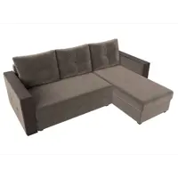 слайд 5