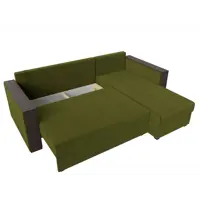 слайд 6