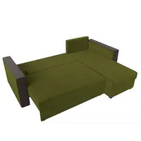слайд 7