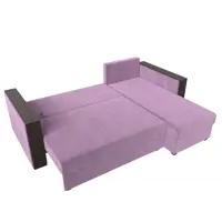 слайд 7