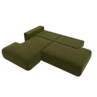 слайд 8