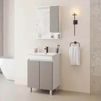 слайд 7