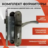 слайд 0