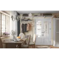 слайд 8