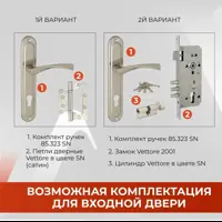 слайд 3
