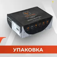 слайд 4