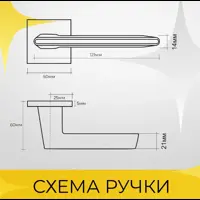 слайд 5