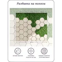 слайд 4