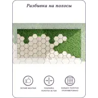 слайд 4