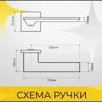слайд 5