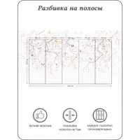 слайд 4