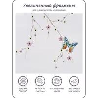 слайд 5