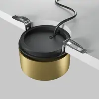 слайд 6