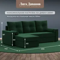 слайд 3