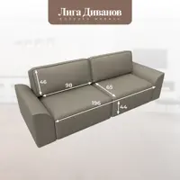 слайд 7