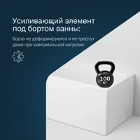 слайд 13