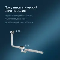 слайд 14